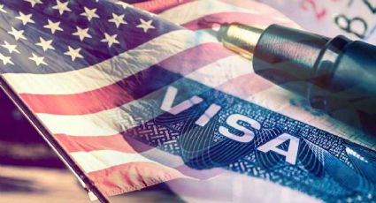 Estados Unidos otorgará 22,000 visas adicionales para trabajadores extranjeros