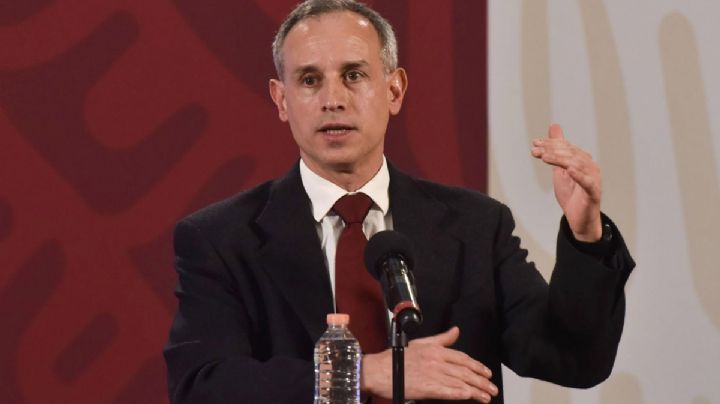 Fecha para el registro de la vacuna covid en menores de 15 a 17 años sin comorbilidades