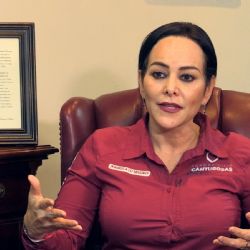 'Rivas falló; vamos a rescatar la ciudad': CLCR