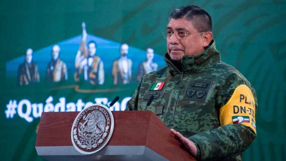 Bajo el control del Ejército Nacional, las Aduanas han incrementado sus percepciones