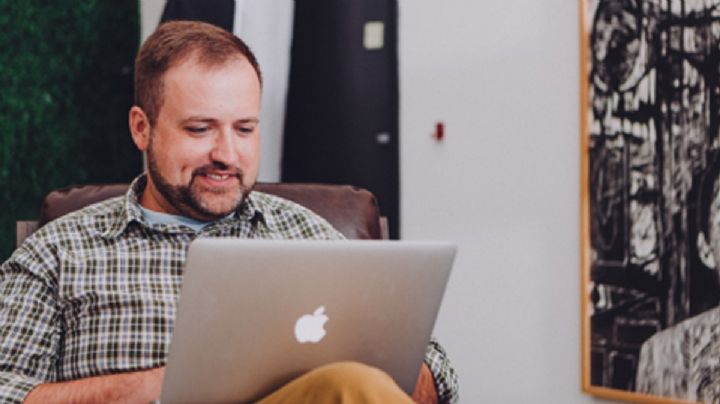 Disfruta de todas las ofertas que hot sale 2021 tiene para ofrecer