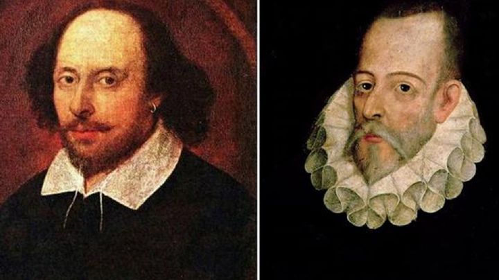 Día del Libro: ¿Cuál es la historia que le dio vida a esta fecha?