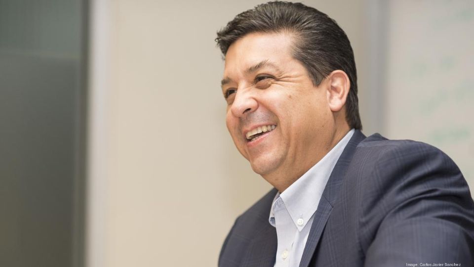 Ho se decidirá el futuro del gobernador de Tamaulipas