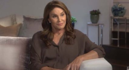 Caitlyn Jenner, campeona olímpica será candidata al Gobierno de California