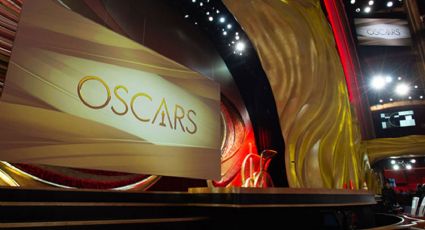 Premios Oscar 2021: Horario y dónde ver en VIVO la ceremonia este domingo