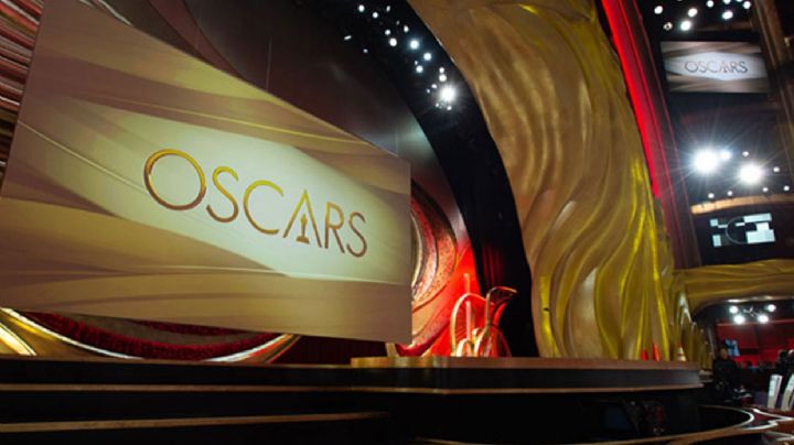 Premios Oscar 2021: Horario y dónde ver en VIVO la ceremonia este domingo