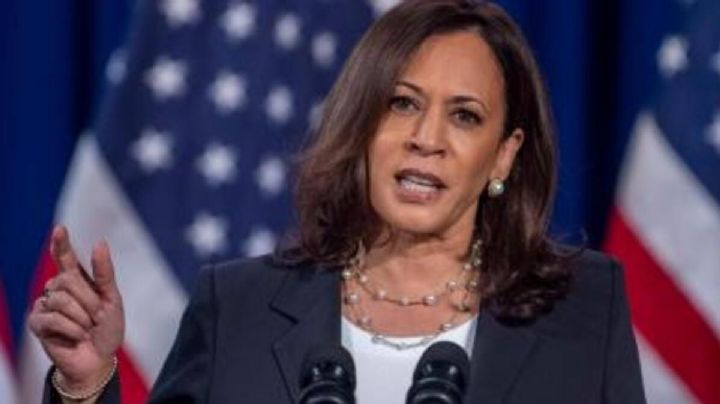 Las promesas de Kamala Harris si llega a la presidencia de Estados Unidos 