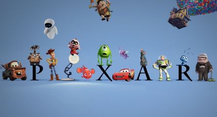 Disney y Pixar buscan a una niña trans para nueva película