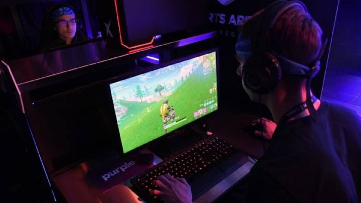 Padre pierde custodia de su hijo y Fortnite es el culpable