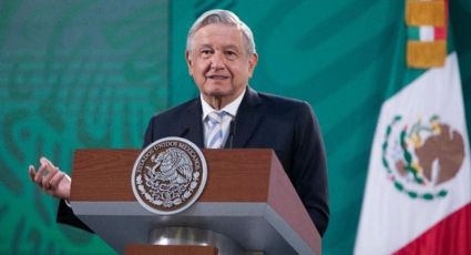 No descartar acuerdo de Visas de Trabajo con EU solicitó AMLO