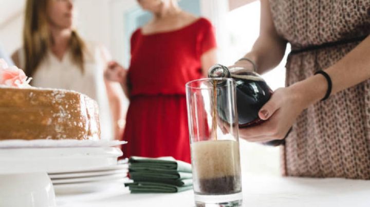 México: Familias gastan el 10% de sus ingresos en refrescos