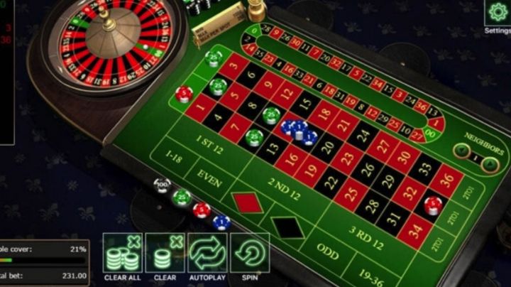 El entorno digital impulsa el crecimiento y el desarrollo del juego online en México