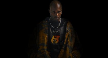 El rapero DMX, conocido por Party Up muere a los 50 años: VIDEO