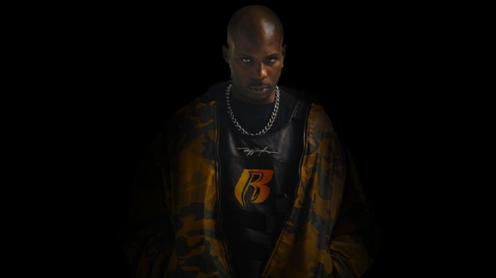 El rapero DMX, conocido por Party Up muere a los 50 años: VIDEO