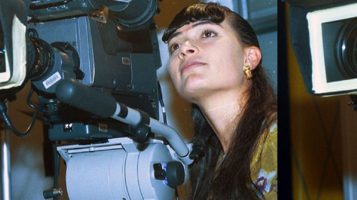 Escenas eliminadas de la novela Yo soy Betty la fea: VIDEO