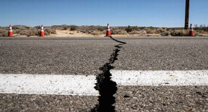 ¿Qué es la Falla de Haywar? Esto es lo que debes saber