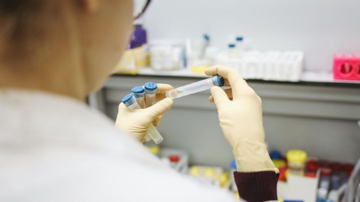 ¡EUREKA! Encuentran la causa de la trombosis derivada de la vacuna covid AstraZeneca