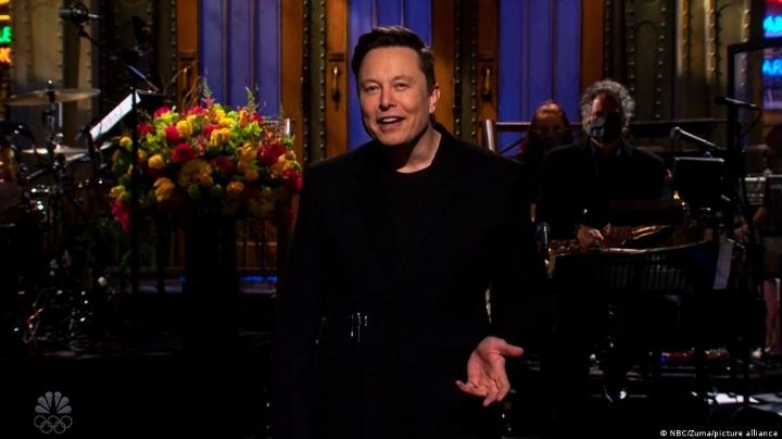 SÍNDROME DE ASPERGER: La enfermedad que padece Elon Musk, ¿tiene cura?