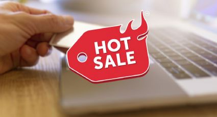 Hot Sale 2021: ¿Cuándo empieza la temporada de descuentos en línea?