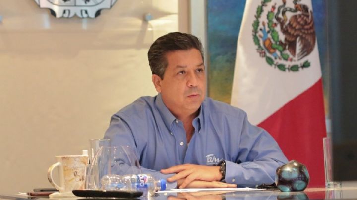 Enriquecimiento de Cabeza de Vaca supera mil 200 mdp