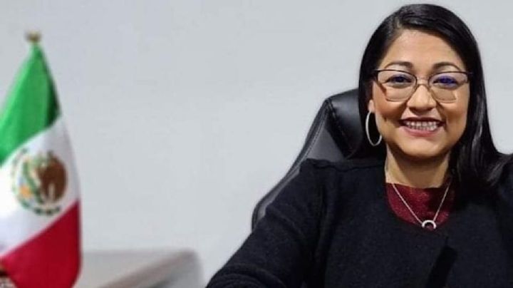 “No llegamos para eternizar la corrupción” Confirma AMLO que alcaldesa morenista habría ordenado muerte de activista