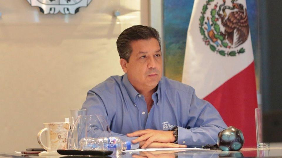 Cabeza de Vaca se llevará grandes cantidades de dinero.