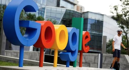 Google contra los antivacunas: Despedirá empleados sin la dosis covid-19