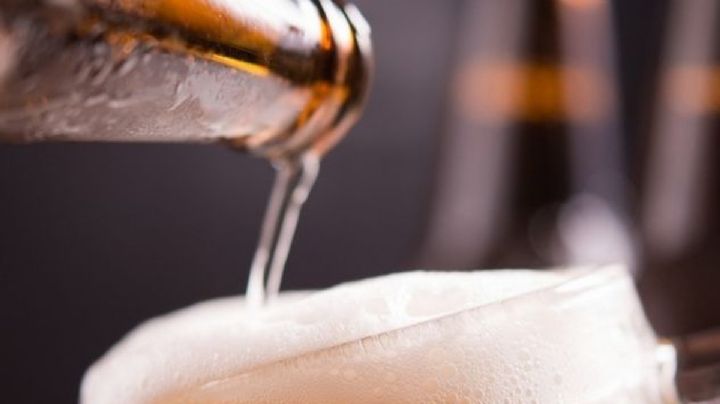Cerveceros reclaman a Cofece privilegios que dan a grandes compañías