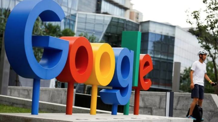 Google contra los antivacunas: Despedirá empleados sin la dosis covid-19