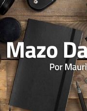 Foto descriptiva de: Los Tigres del Norte