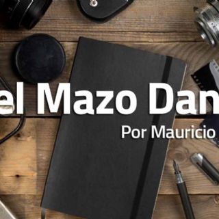 ¿Saldo de cero muertes?