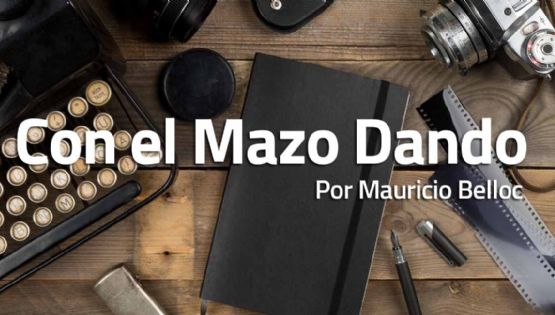 Los Tigres del Norte