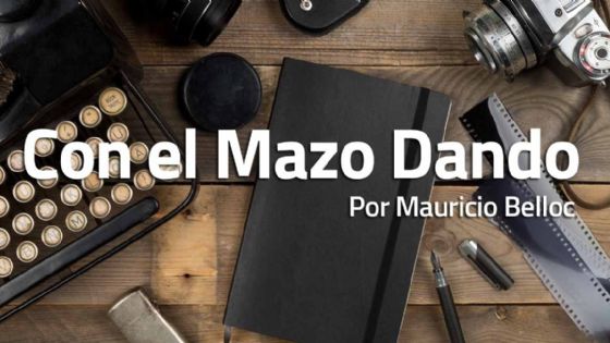 Los Tigres del Norte