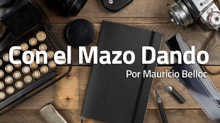 Los Tigres del Norte