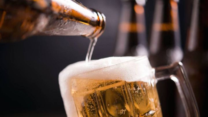 El secreto de la cerveza: evita estos errores para disfrutar tu bebida favorita