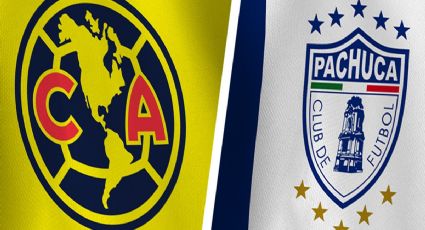 Liga MX HOY: Liguilla América vs Pachuca dónde y cómo ver EN VIVO cuartos de final VUELTA