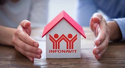 Protege tu hogar: Estos son los seguros de vivienda que Infonavit te ofrece