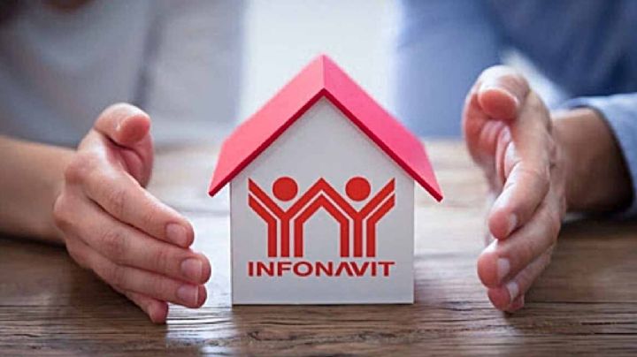 Protege tu hogar: Estos son los seguros de vivienda que Infonavit te ofrece