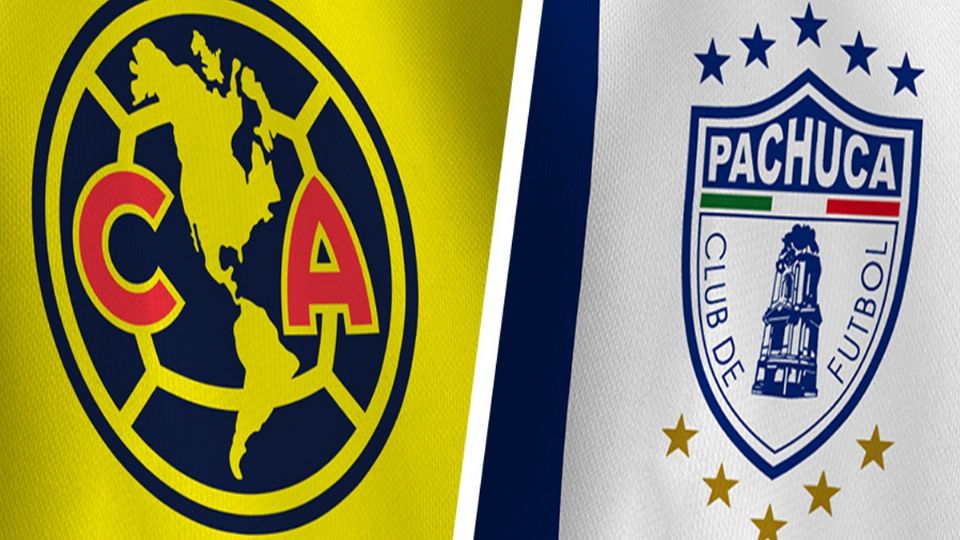 Hoy se juega los últimos partidos de los cuartos de final de la Liguilla