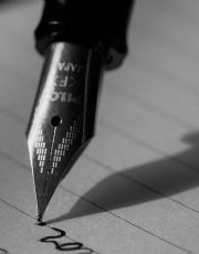 Foto descriptiva de: El impacto en Laredo, de una guerra distante