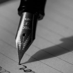 El moche de CDV que le costó caro a NLD