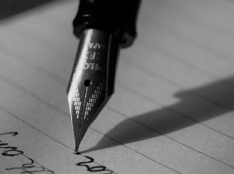 El impacto en Laredo, de una guerra distante