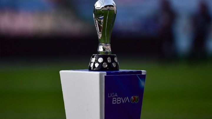 Liga MX HOY: quedan definidas las semifinales de la Liguilla; conoce aquí fechas y horarios