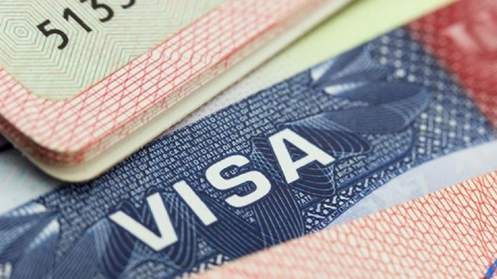 Vacuna contra COVID-19: ¿Te cancelan la VISA si te vacunas en EE.UU.?