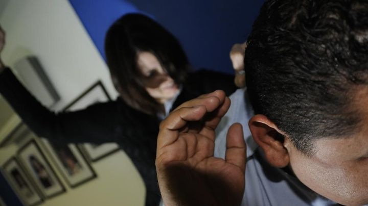 ¡¿Tóxica?! Cita a su exnovio y lo apuñala en Gómez Palacios