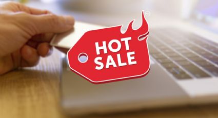 HOT SALE 2021: ¿Cómo evitar los fraudes al hacer tus compras en línea?