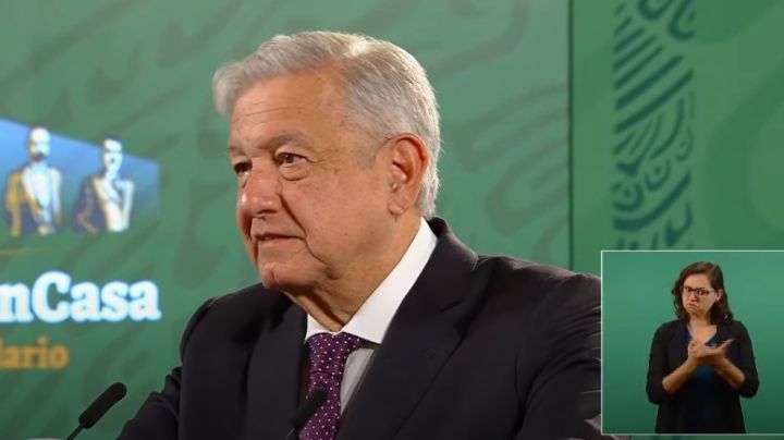 ESQUEMA DE VACUNACIÓN: En julio, personas de 40 a 49 años recibirán vacuna contra el coronavirus