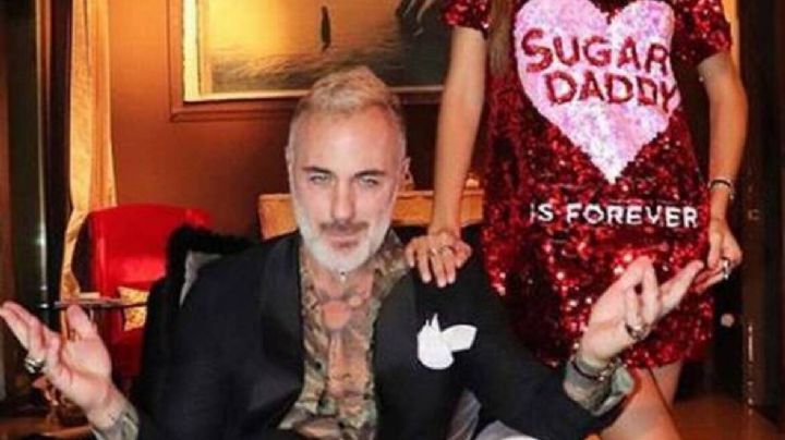 Los y las “Sugar” están bajo la lupa del SAT ¿Descubre el por qué?