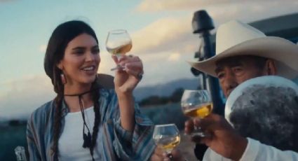 MEMES a Kendall Jenner por lucrar con el tequila