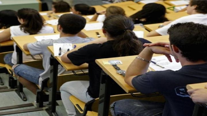 Regreso a clases en Nuevo León será el 31 de mayo para prepas y universidades